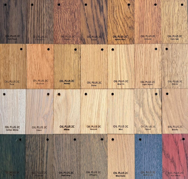 Rustykalny stół jadalny z litego drewna - ręcznie robiony stół biurowy i konferencyjny - stół z litego drewna w stylu rustykalnym - nowoczesny stół jadalny zdjęcie 7