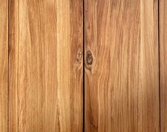 Bathroom vanity unit / Vanity unit / Washbasin / Bathroom cabinet / Solid wood / Countertop washbasin / Bathroom cabinet