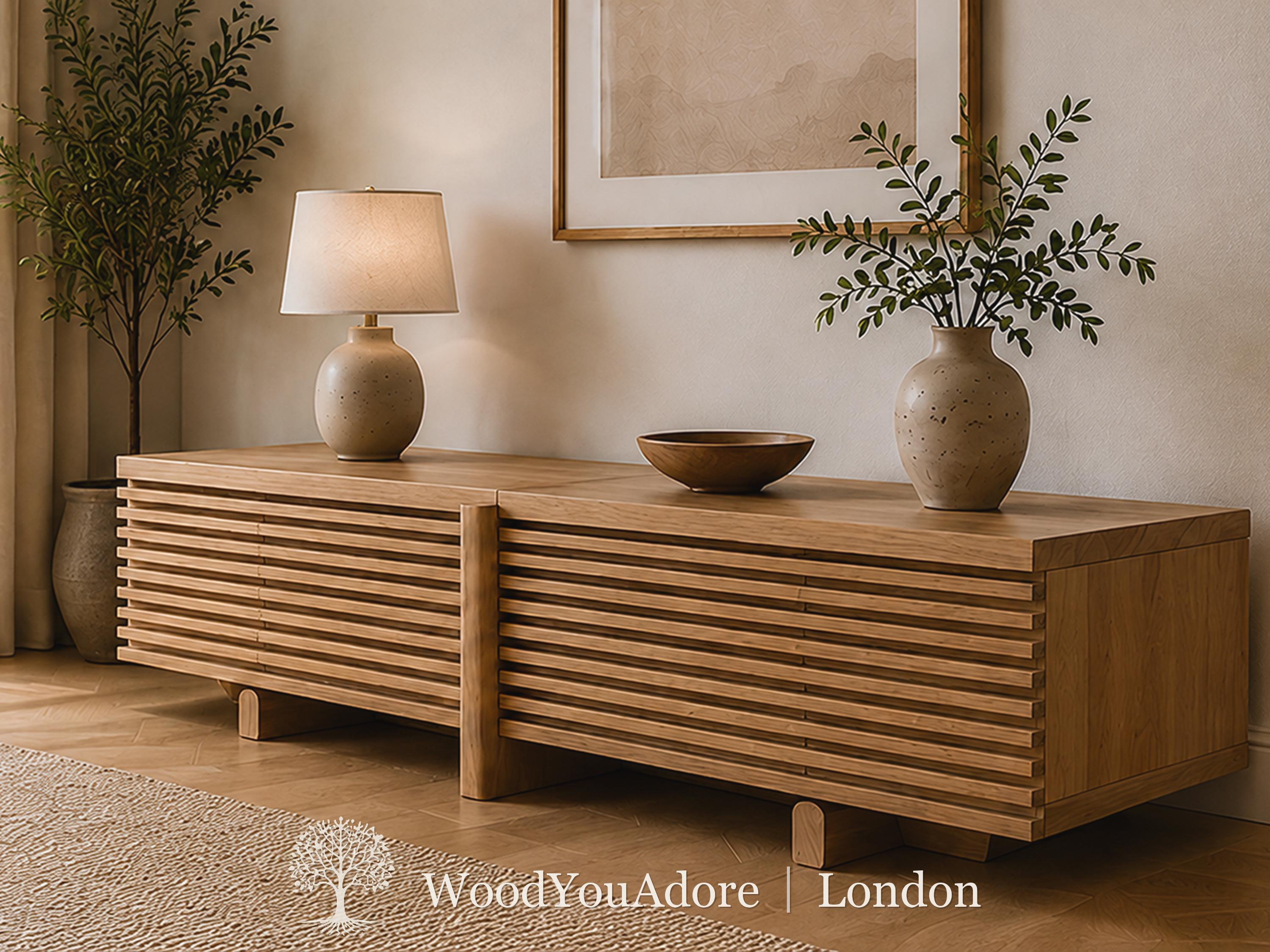Sideboard flur