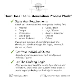 Reclaimed Wood Table, Entryway Console Table, Front Entrance Table, Rustic Counter Table, Long Bar Height Table, CUSTOMIZABLE image 8