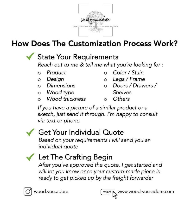 Reclaimed Wood Table, Entryway Console Table, Front Entrance Table, Rustic Counter Table, Long Bar Height Table, CUSTOMIZABLE image 8