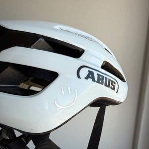 fahrradhelm mit visier casco Casco Roadster Plus Duplex Emerald Green. Fahrradhelm mit Visier