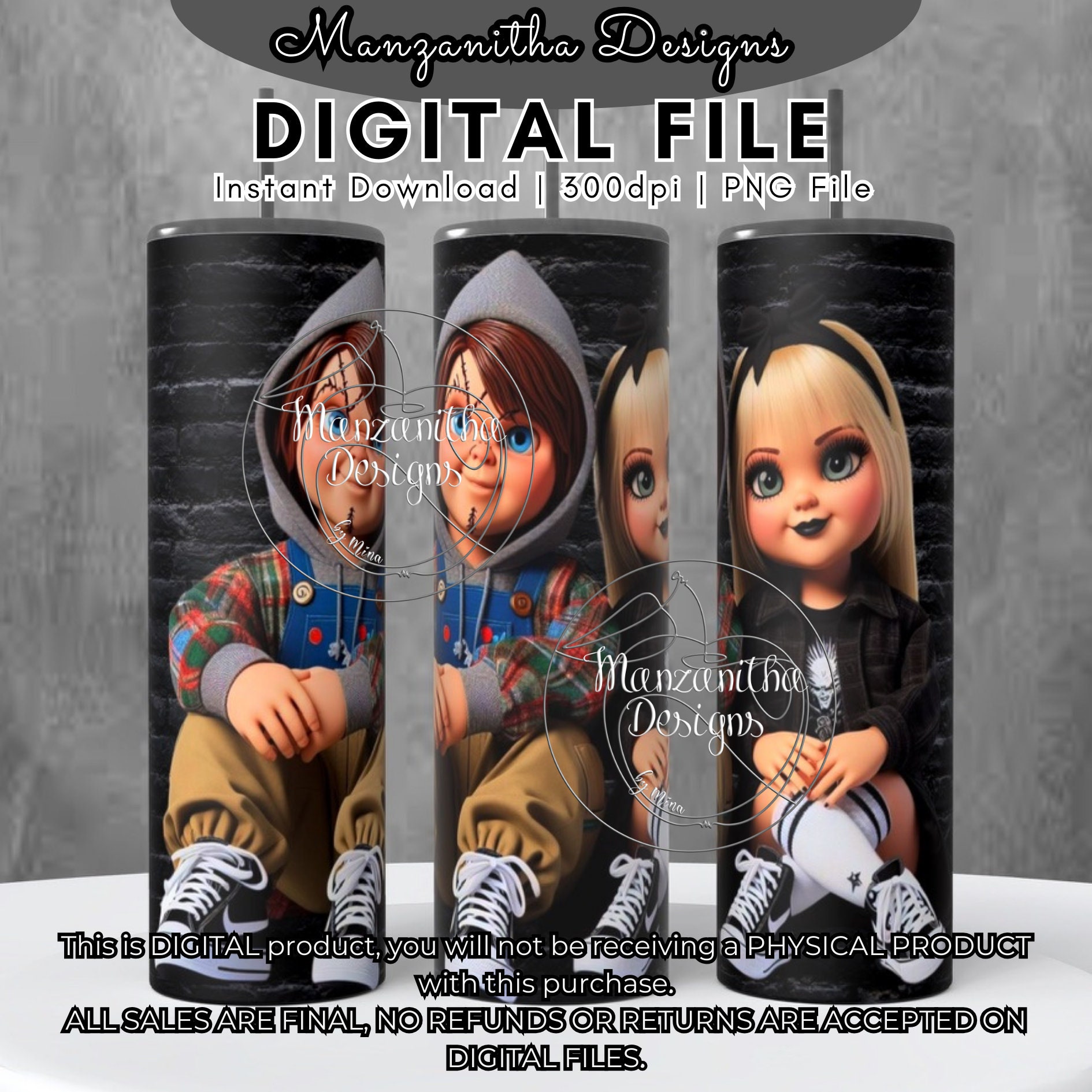 Nike chucky Portugal