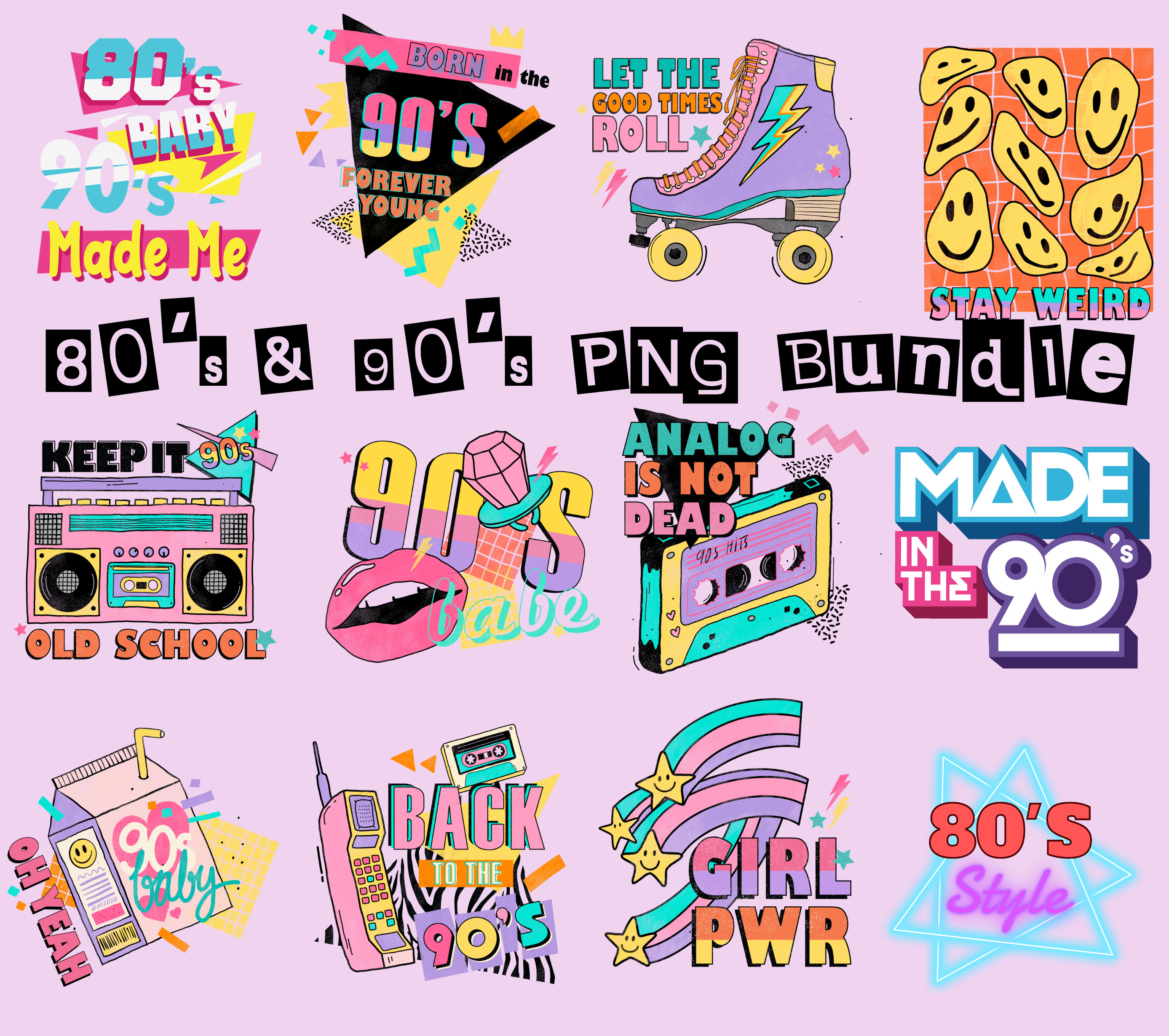 80