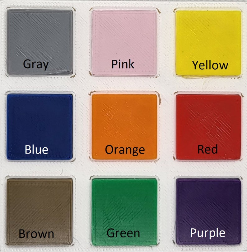 Lightsaber Baby Rattle Baby First Saber Light Saber Rattle Etsy