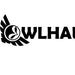 OWLHAUS