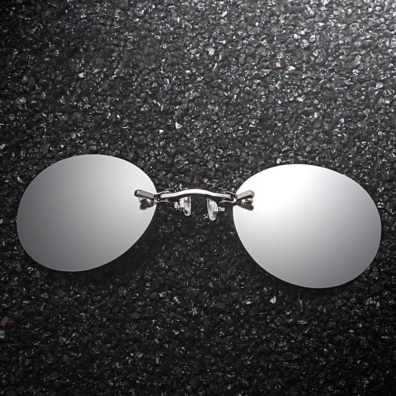 Discover 204+ matrix sunglasses morpheus super hot