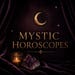Mystic Horoscopes