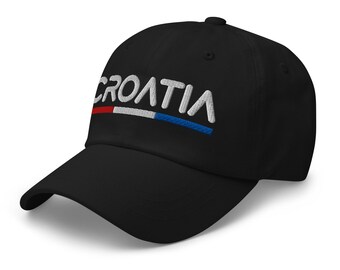 il_340x270.6768777675_kfte.jpg