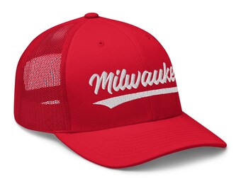 Cappello Da Baseball &ndash; Filippo Marchesani