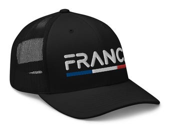 Cappello Alla Francese - Cappelli In Vendita Online