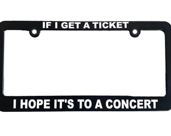 CHEVY DOORSILL KICKPLATE GET IN, SIT DOWN, SHUT UP - Foto 10