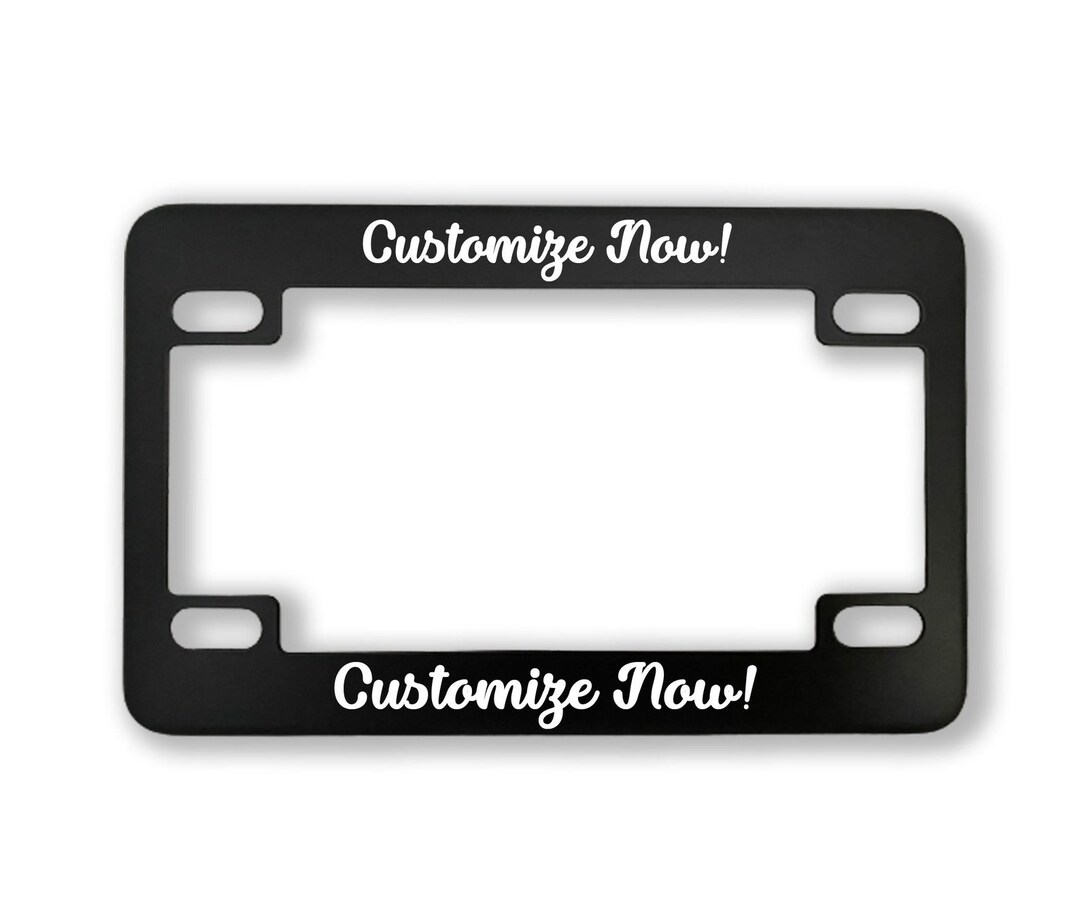 TRRS Plastic Rocker Protector - Non Stop Bikes - Foto 6