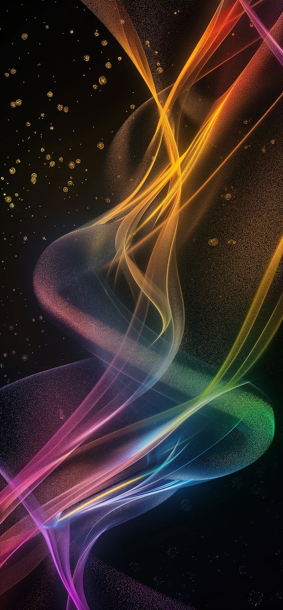 Phone abstract wallpaper discount