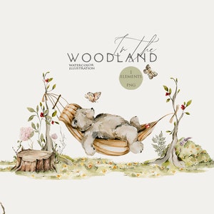 Waldtiere Clipart Baby Mädchen Junge Clipart Baby Baby Bär Baby Baby Bär Waldtiere Clipart Baby Bär Baby Png