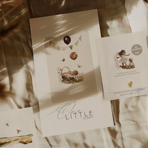 Baby clipart aquarel kinderkamer decor Boho baby shower babykleding jurken kleine jongen meisje neutrale eco kinderen pasgeboren clip art beige png