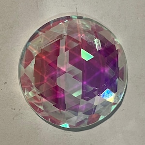 May include: A white ceramic mug with a black handle and the text "But First, Coffee" in a handwritten style. The mug is on a white surface. The mug is 4 inches tall.