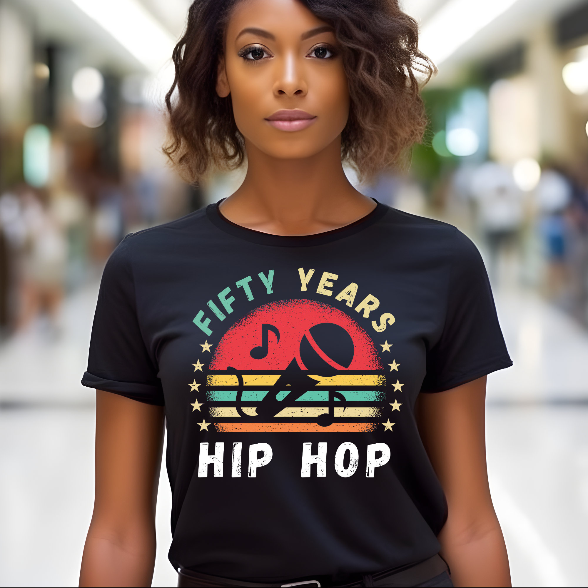 Pitbull Shirt Hip Hop Shirt Rap Shirt Vintage 90s Retro 90 