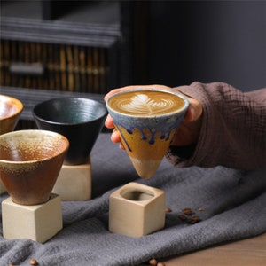 Handgemachte tasse|Handmade mug|Handmade Ceramics|Handmade Coffee Mugs|Coffee Mugs with Base|Handmade|Personalized Mugs
