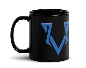 VORT3X Mug