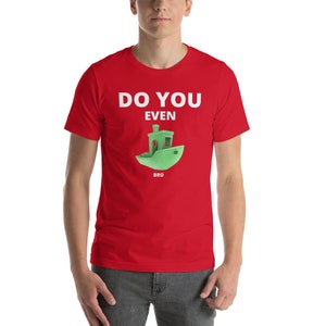 Do You Even Benchy Bro Funny 3D Printing Shirt 3D Print Gifts For Him or Her