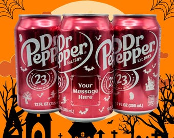 1977年16週製造物　Dr Pepper 250mlディスプレイ缶 未開封 il_340x270.7392698208_dv1g.jpg