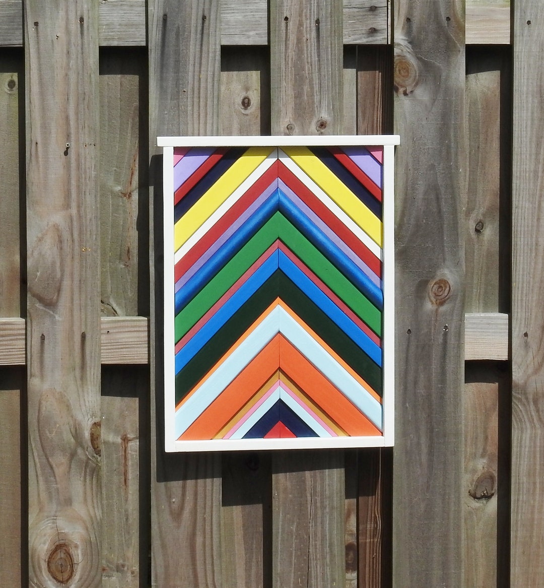 modern-abstract-wall-art-directional-stripes-wall-hanging-colored
