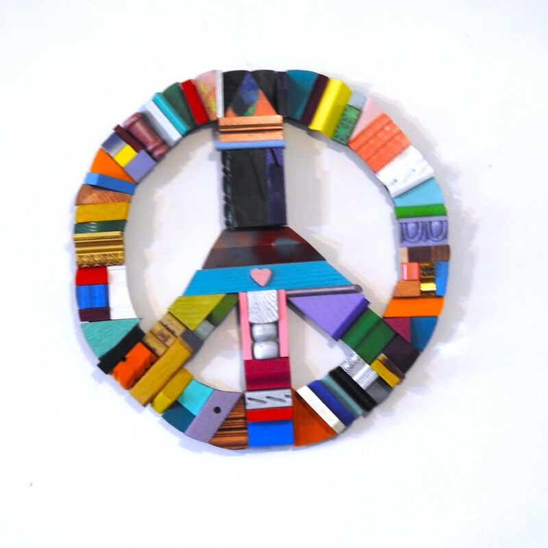 OurFamilyTreeDesigns - Etsy