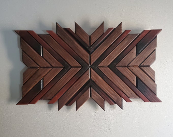 Image showcasing Handmade Sage Green oil painting handmade Abstract Canvas Painting ...