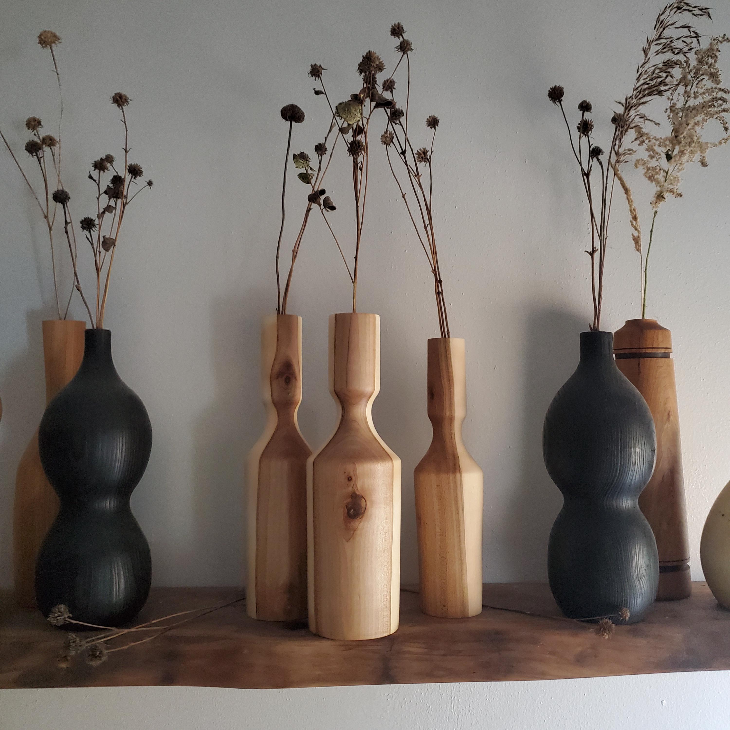 JakalsWoodwork - Etsy