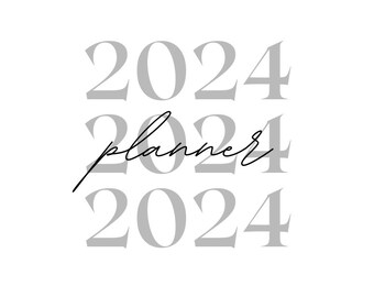 2a metà dell'anno Juice Plus+ Planner