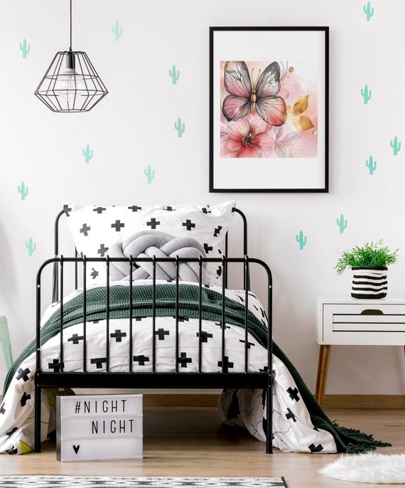 Luxury Abstract Art Background Vector , Golden Line Art Flowers & Botanical Leaves  with Minimalist Wallpaper , Digital Printable Download