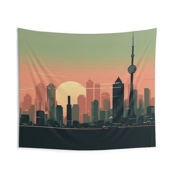 Bohemian , Wall Hanging , Interior Design , Home Decor Wall , Tapestry for Room Decor