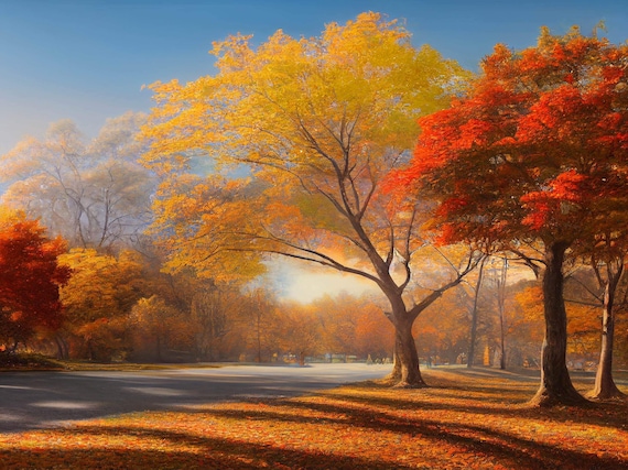 Autumn