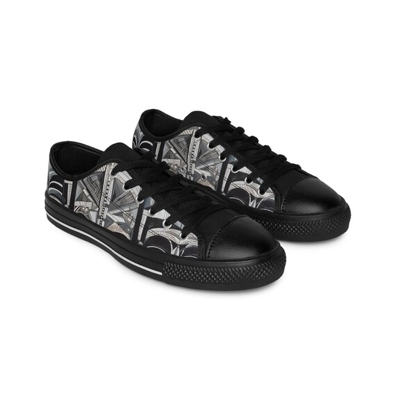 Kintenge African-inspired, Contemporary design, High-quality , Athletic ,  Lightweight Cushioned soles ,Lace Up,  Streetwear sneakers