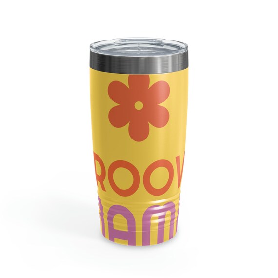 Ringneck Tumbler, 20oz