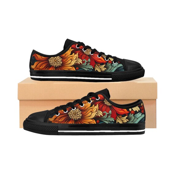 Rose Colored Women's Sneakers, Fashionable kicks,  Comfortable,  Casual,  Trendy , Stylish , Performance, Women Sneakers