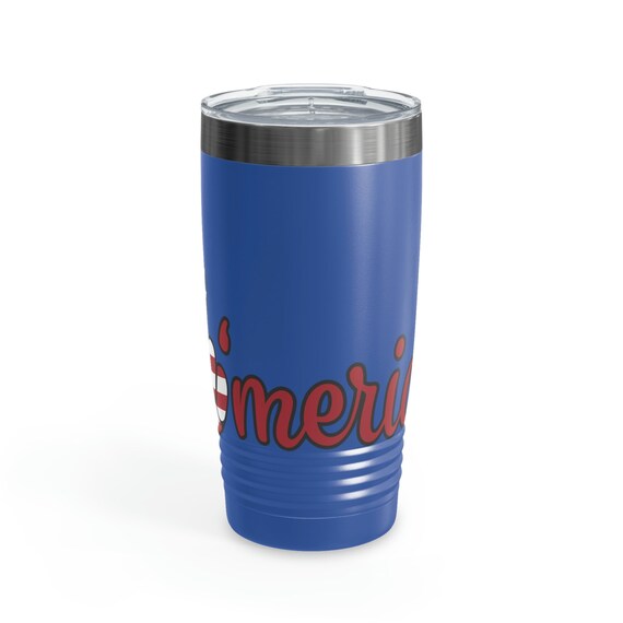 Ringneck Tumbler, 20oz