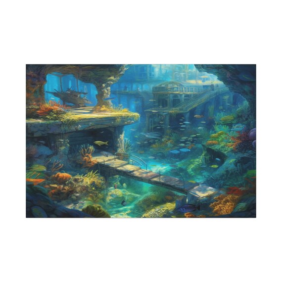 Primed Gallery , Premium , High-Quality , Professional Stretched , Durable Gallery ,  Canvas Gallery Wrap