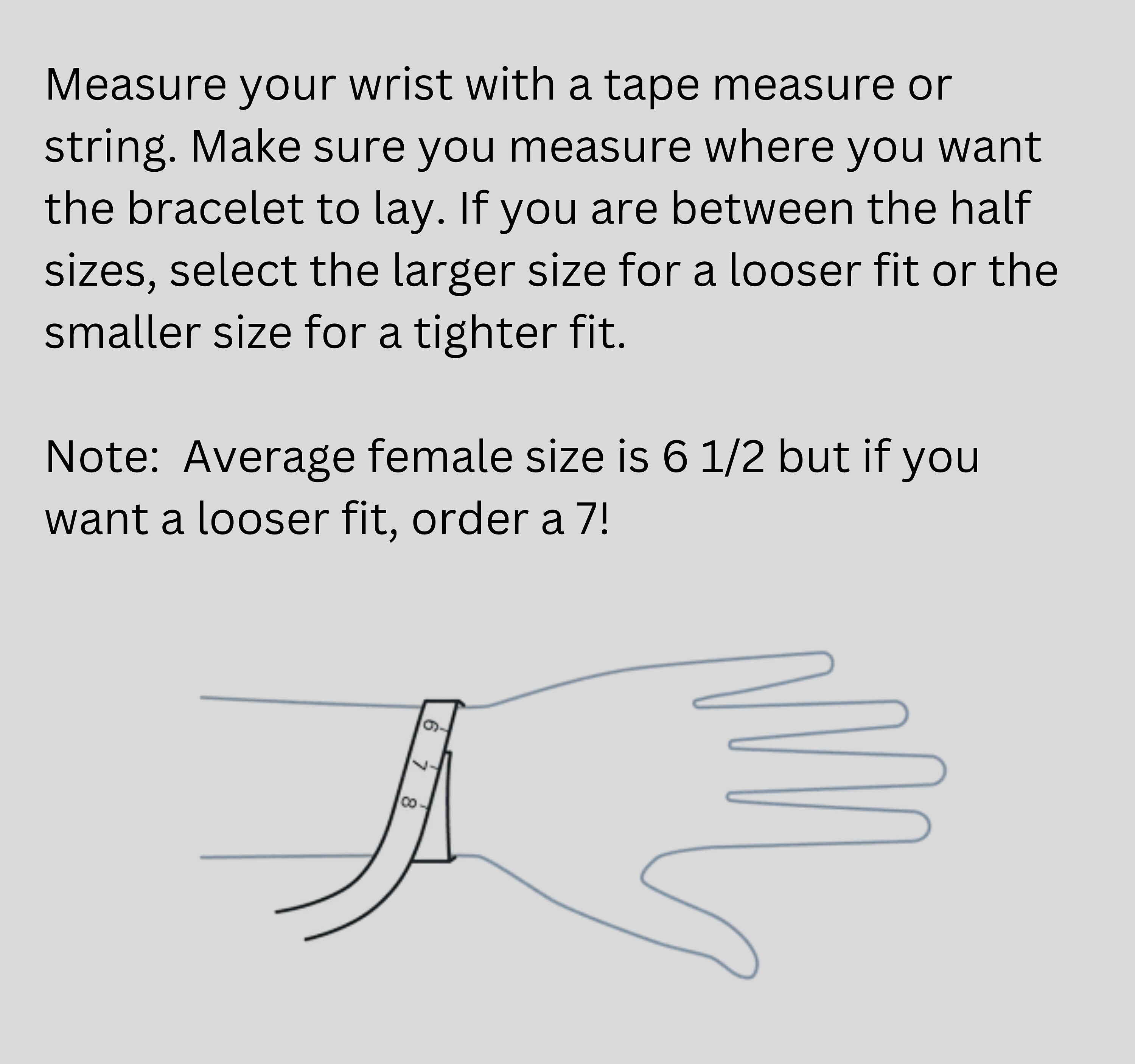 Lime Color Awareness Bracelet Non Hodgkins Lymphoma Muscular Dystrophy Essential Tremor Lapis