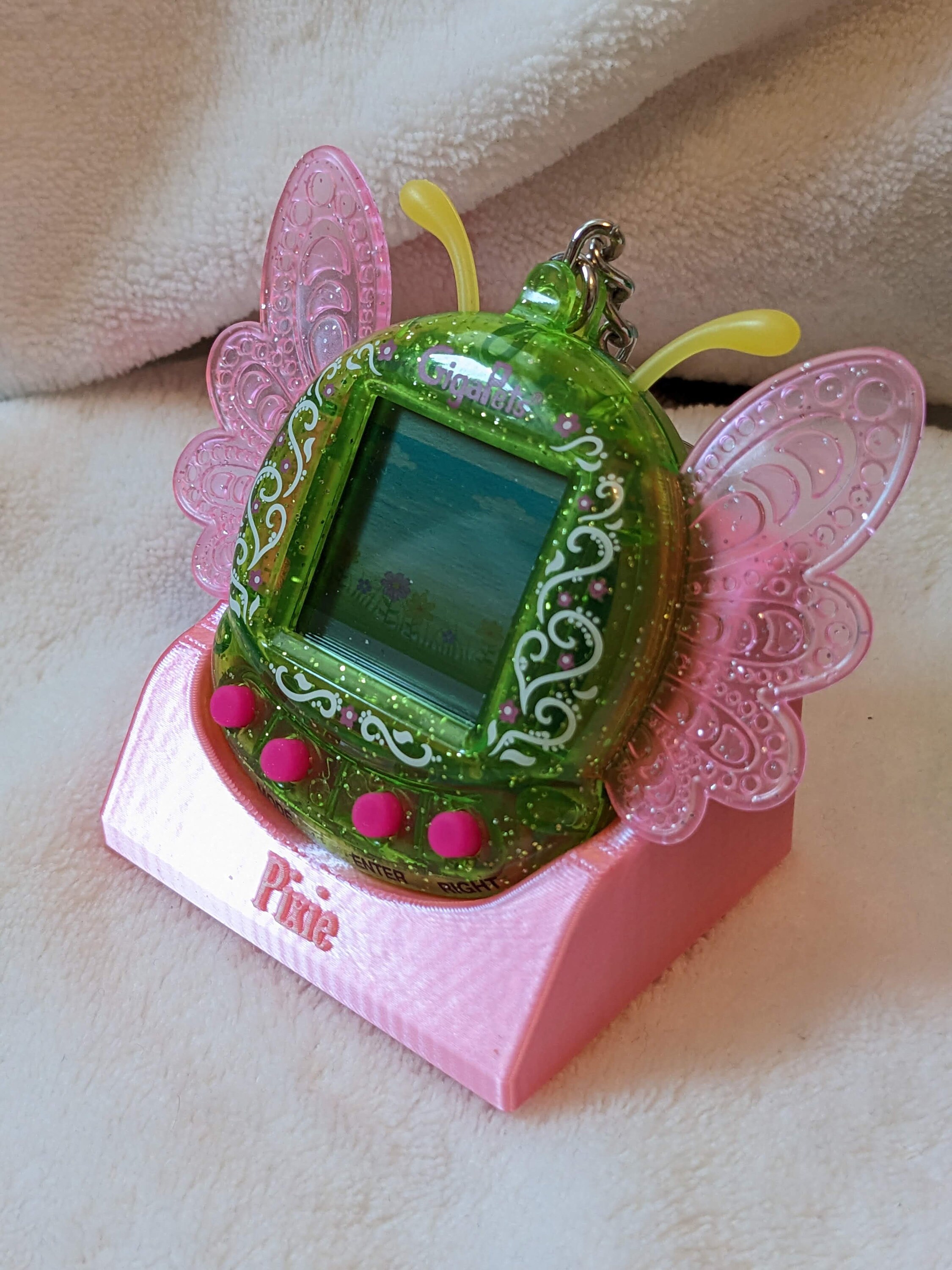 Giga Pets Giga Pet - Etsy