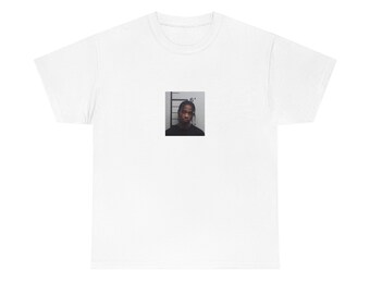 travis scott free shirt