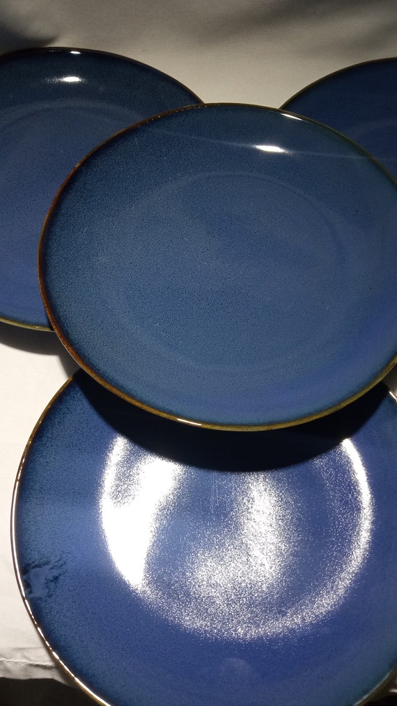 Vajilla andaluza sales