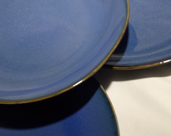 Andalusian Dinnerware