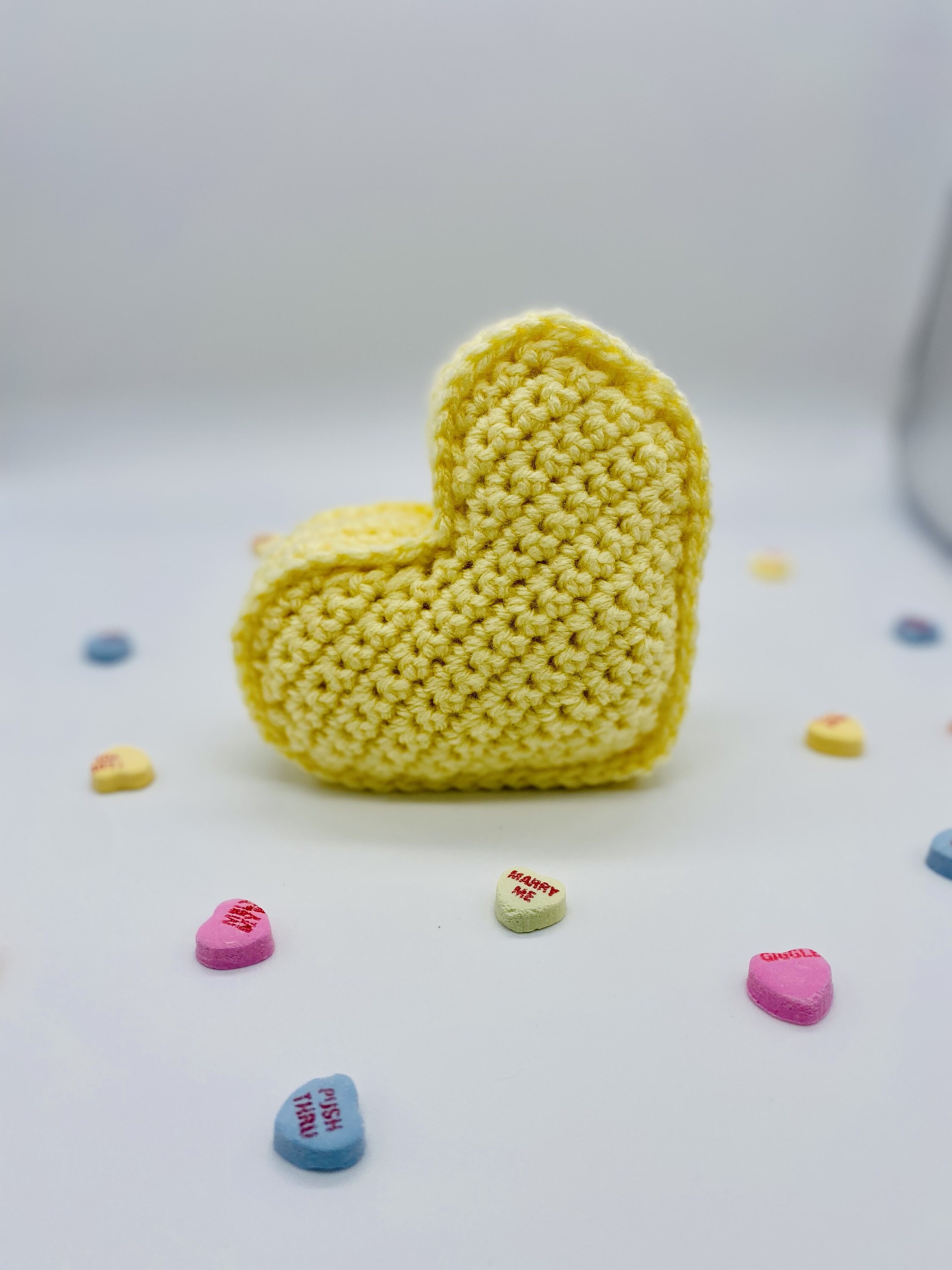 conversation-heart-crochet-pattern-stuffed-plush-pdf-pattern-etsy-uk