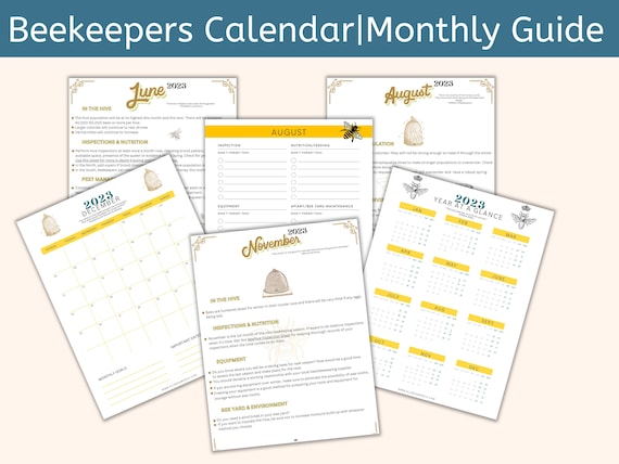 Beekeeper Studio Reviews 2023: Details, Pricing, & Features