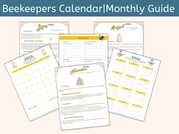 Beekeeper Studio Reviews 2023: Details, Pricing, & Features