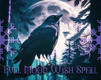 04/23 Full Moon Wish || Lunar Wish || Up To 5 Manifestations And Intentions || FREE Consultations