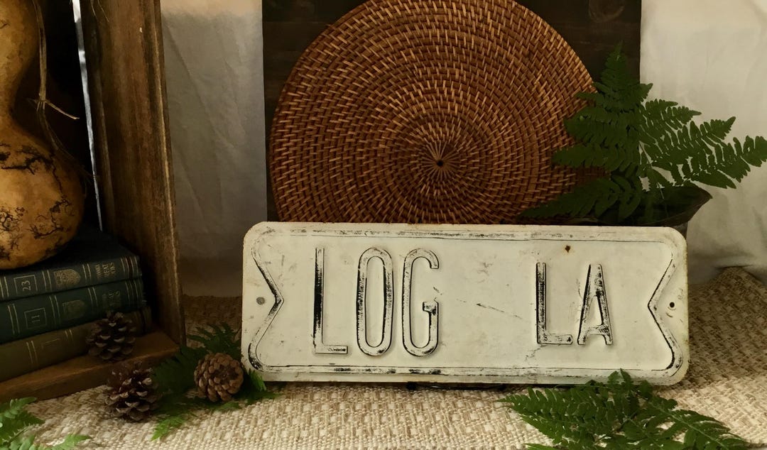 88 Store Insegna In Lamiera Vintage My Way Highway - Cartello Metallico Decorativo 19,8x30 Cm Per Pub, Bar, Garage E Camerette, Stile Retrò Americano