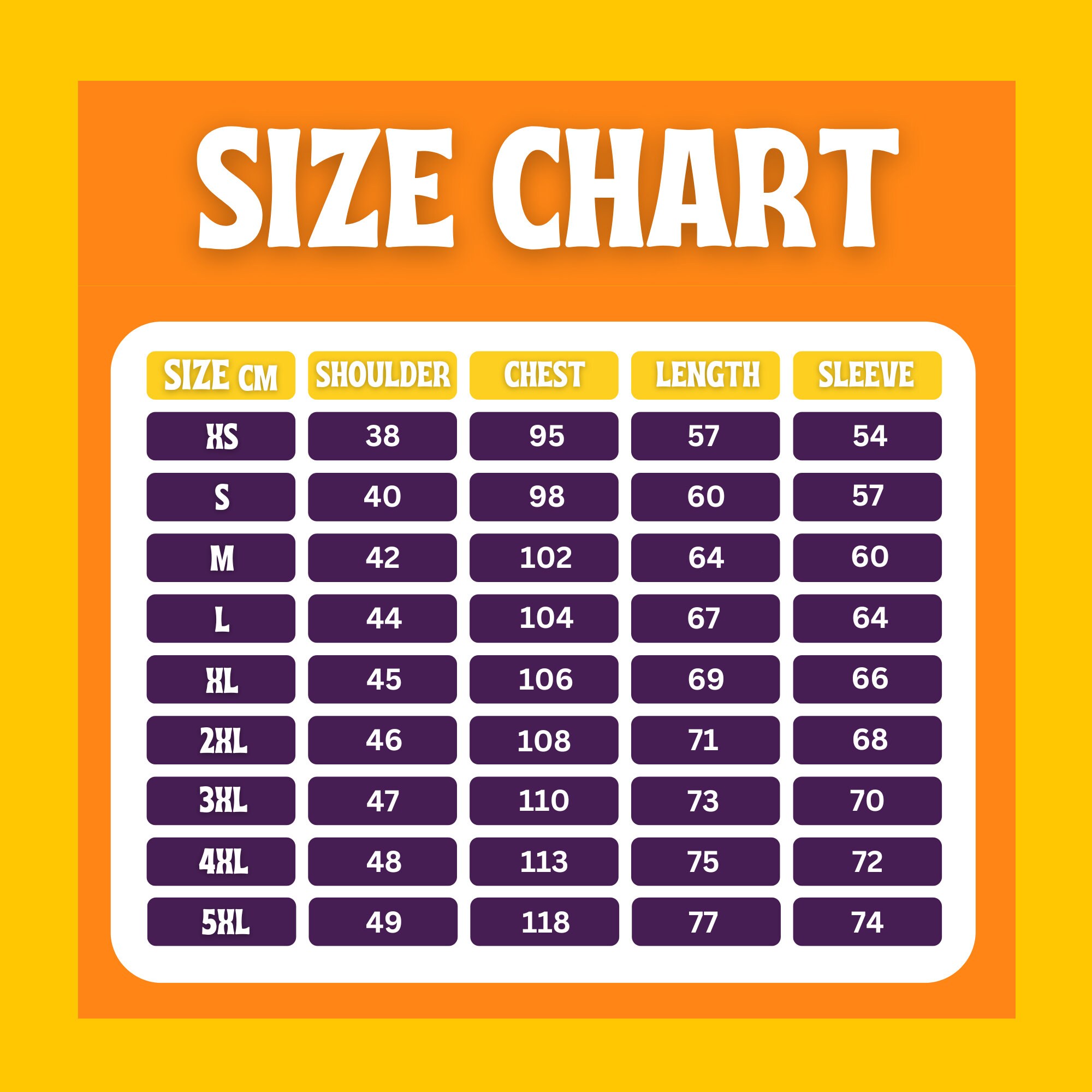 Fallout Vault 33 Gaming Zip up Hoodie Fallout Series Costume Gamer Gift